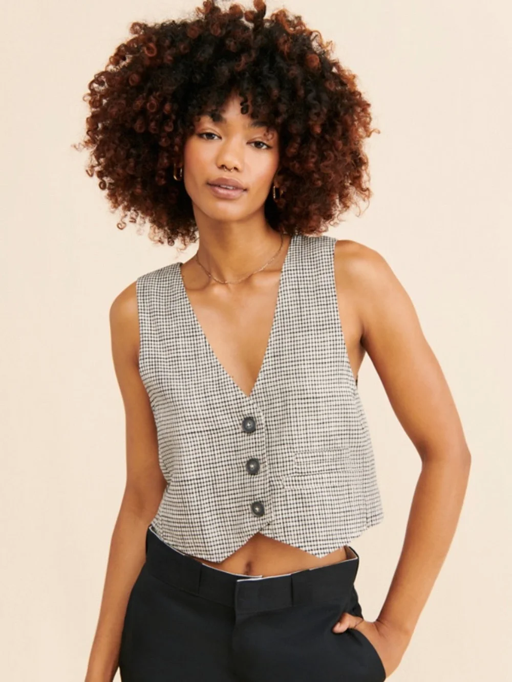 Free People free spirit